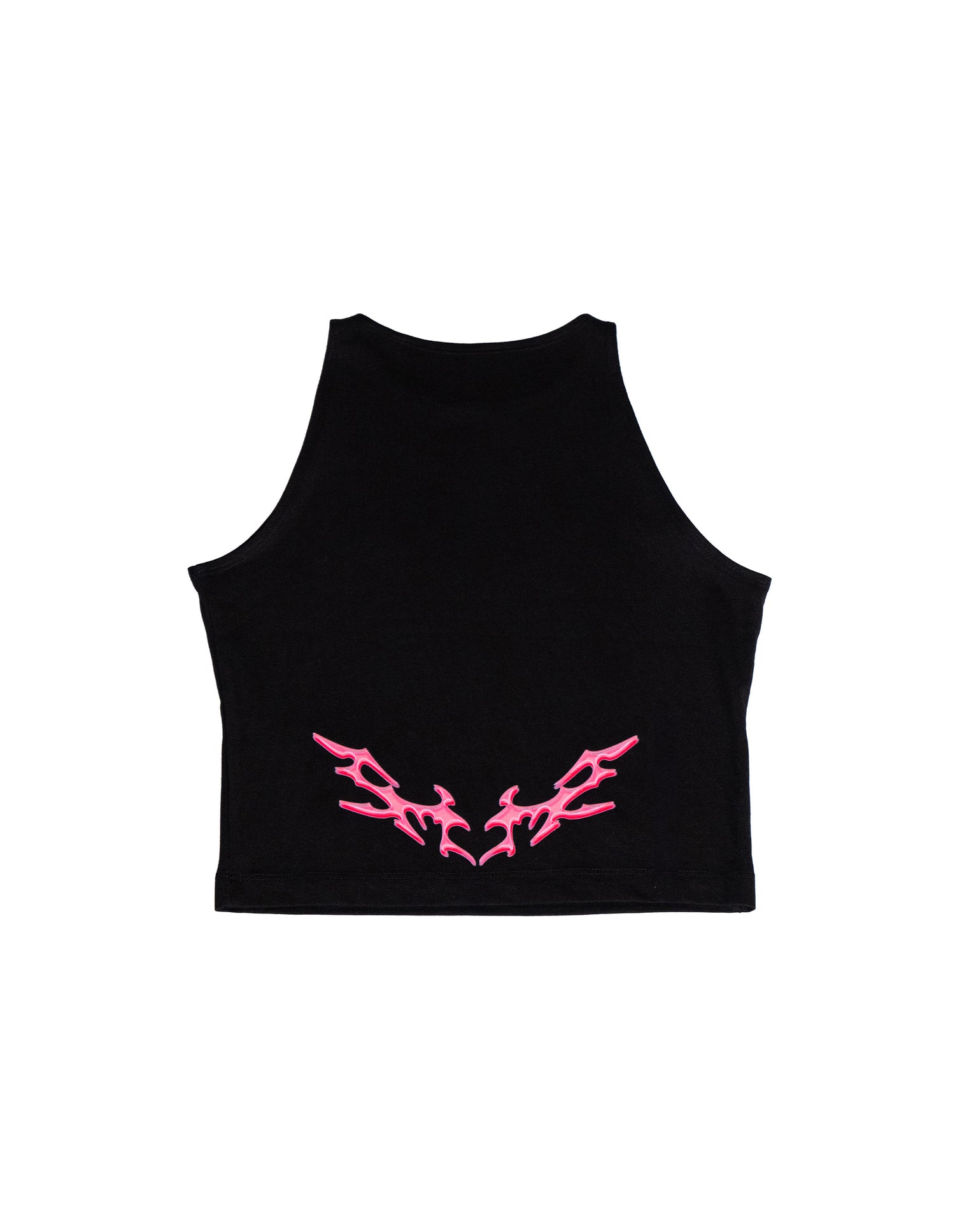 Mom Tribal Tank Top