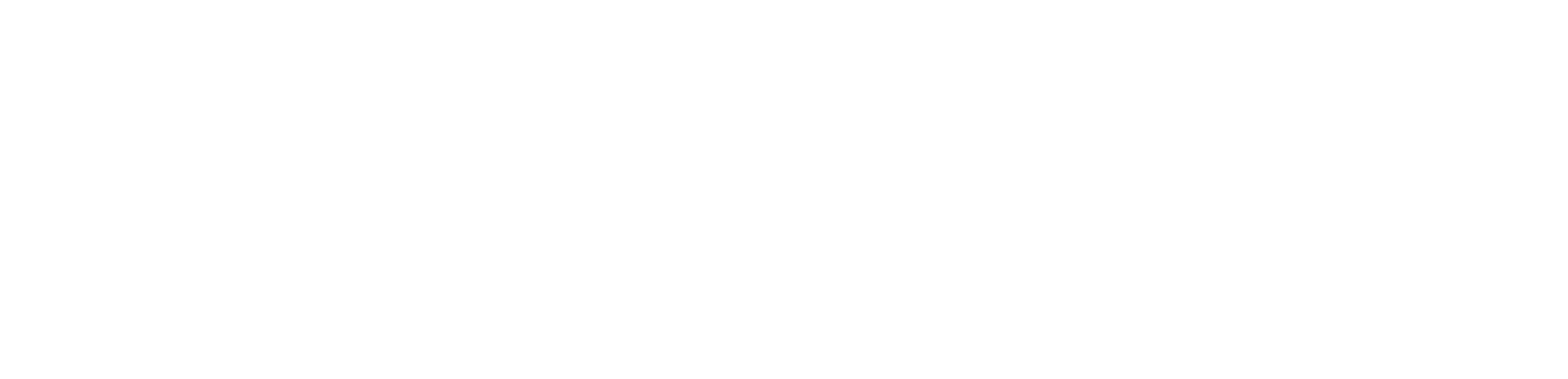 Tattoox
