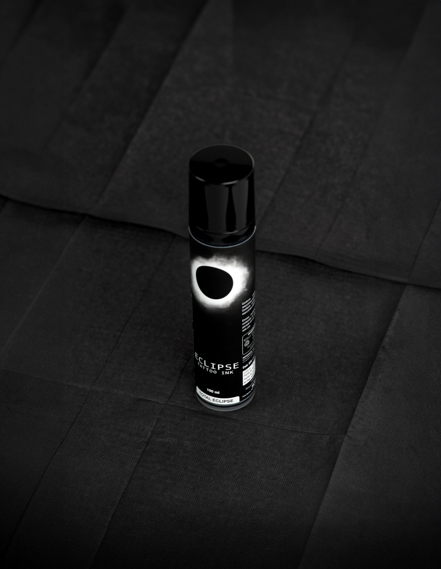 Eclipse Ink 100ml Approved