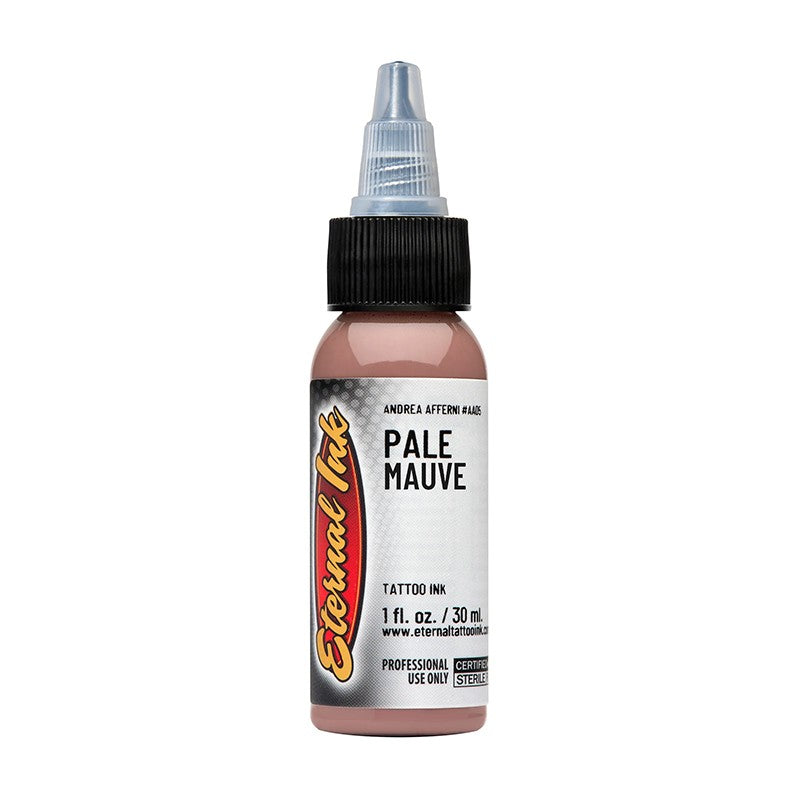 Eternal Ink Mauve Pâle 30ml/1oz