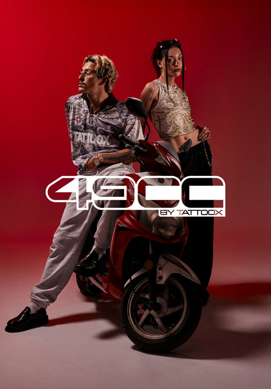 49cc