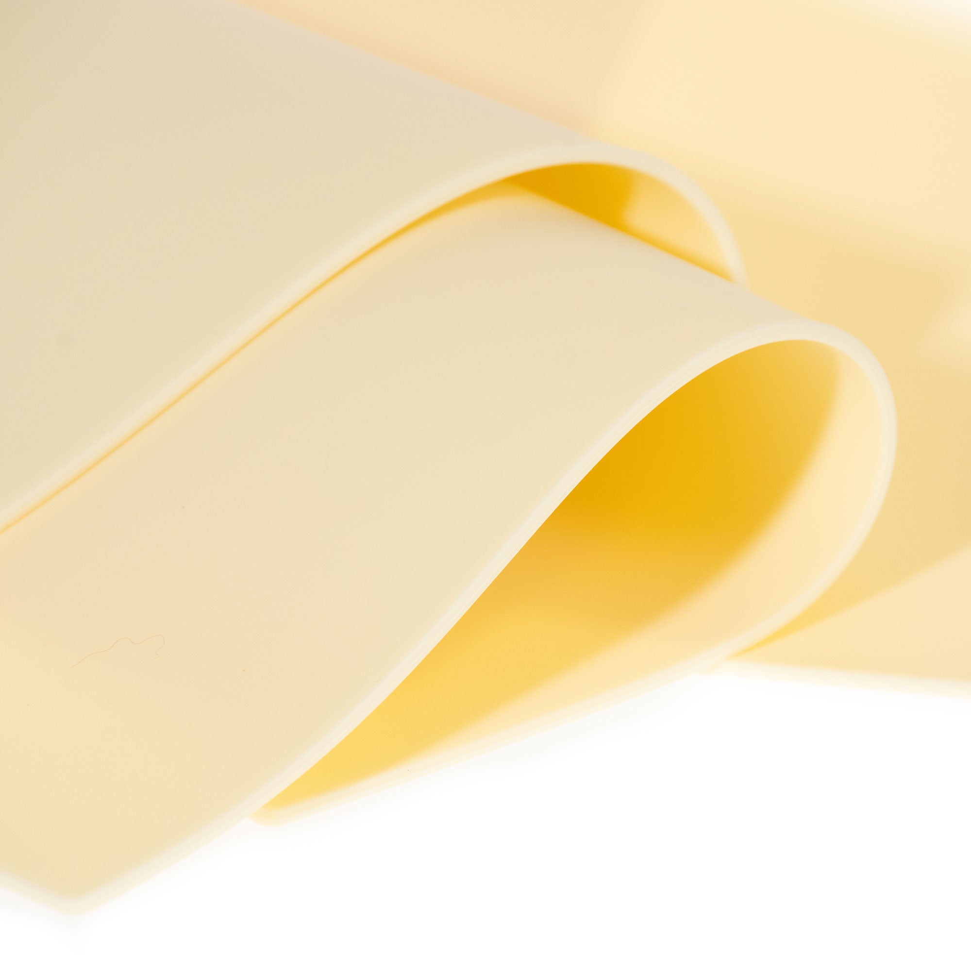 Piel sintética para tatuar