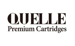 Logo Quelle Premium Cartridges