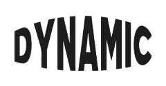 Logo Dynamic Color
