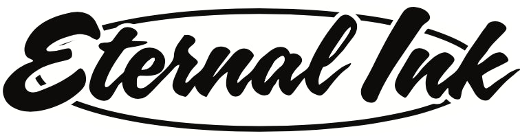 Logo Eternal Ink