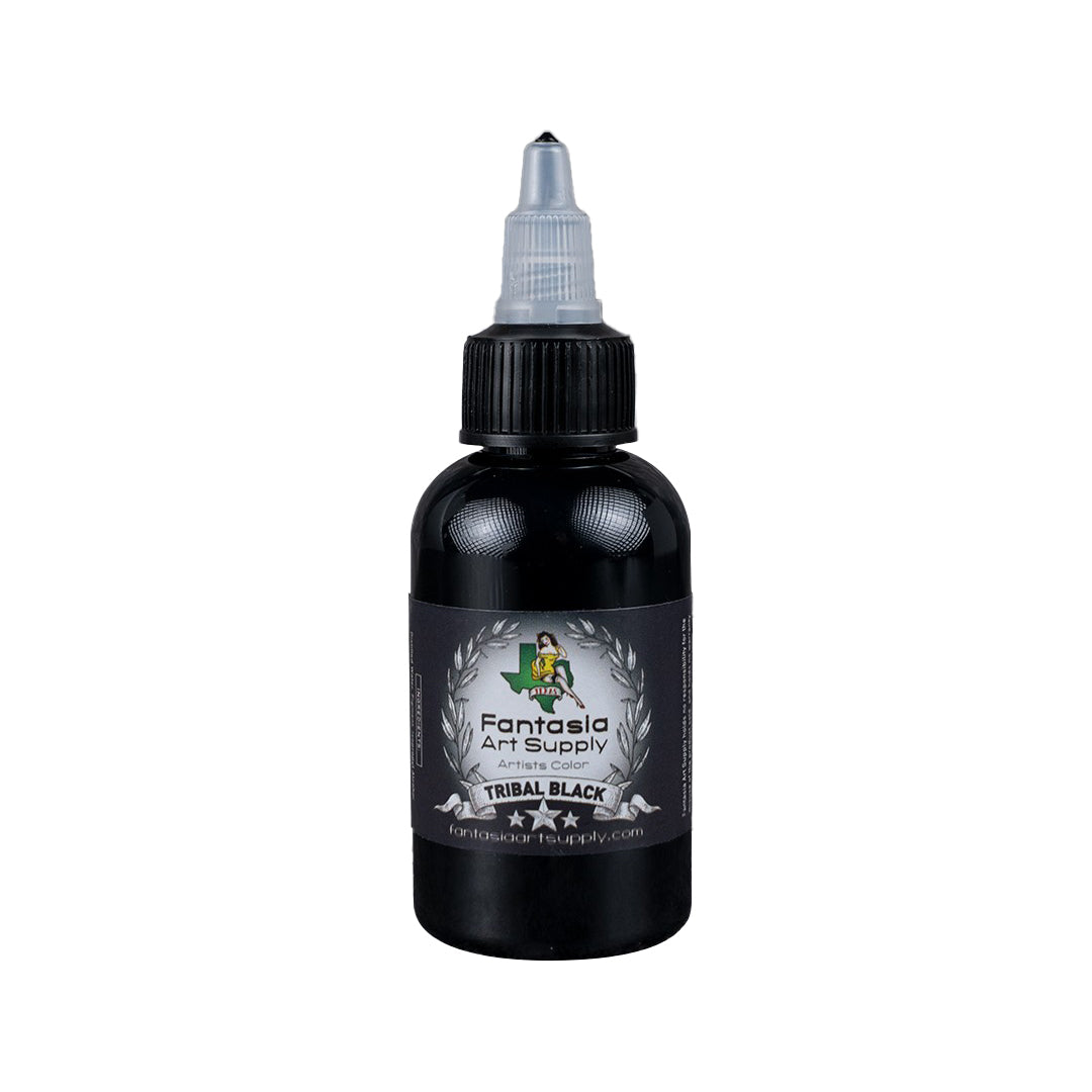 Tinta Fantasia Art Supply