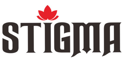 Logo Stigma