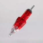 Aguja Tattoox 11M1