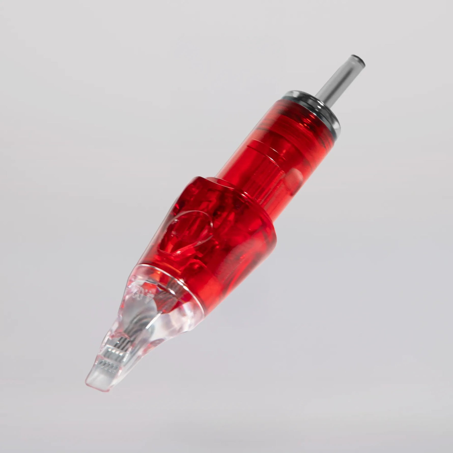 Aguja Tattoox 11M1