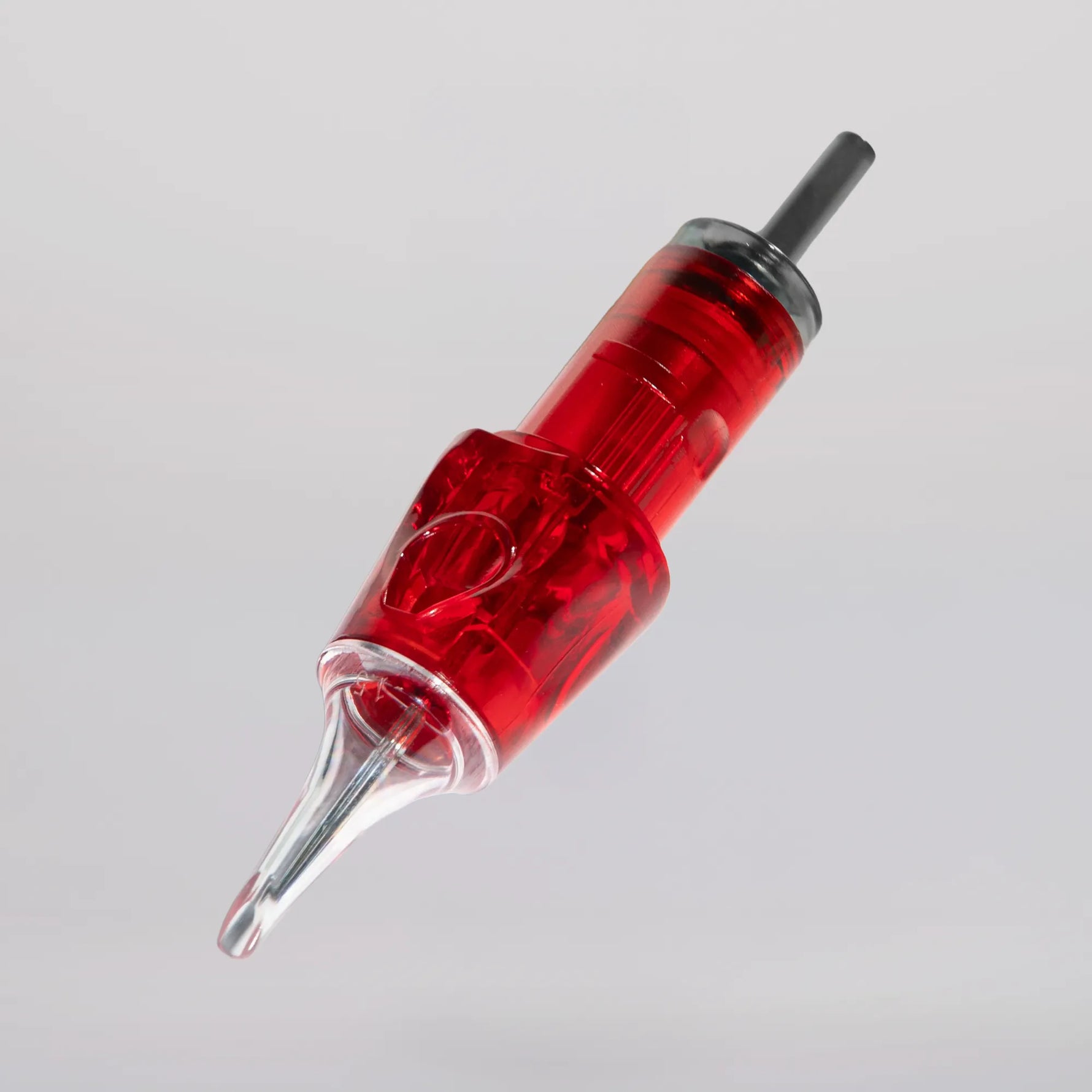 Aguja Tattoox 11RL