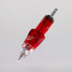 Aguja Tattoox 11RM