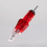 Aguja Tattoox 13RM