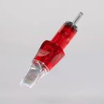Aguja Tattoox 23RM