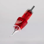 Aguja Tattoox 5RS