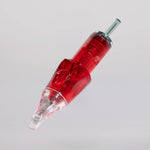 Aguja Tattoox 9M1