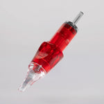 Aguja Tattoox 9RM