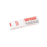 Caja de agujas para tatuar 15RM Tattoox