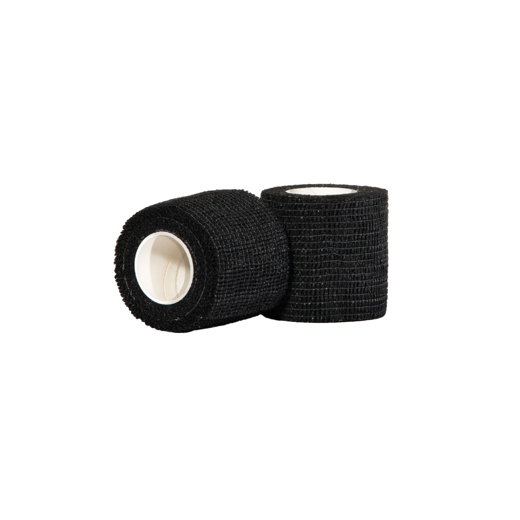 Vendas para grip de máquina de tatuar