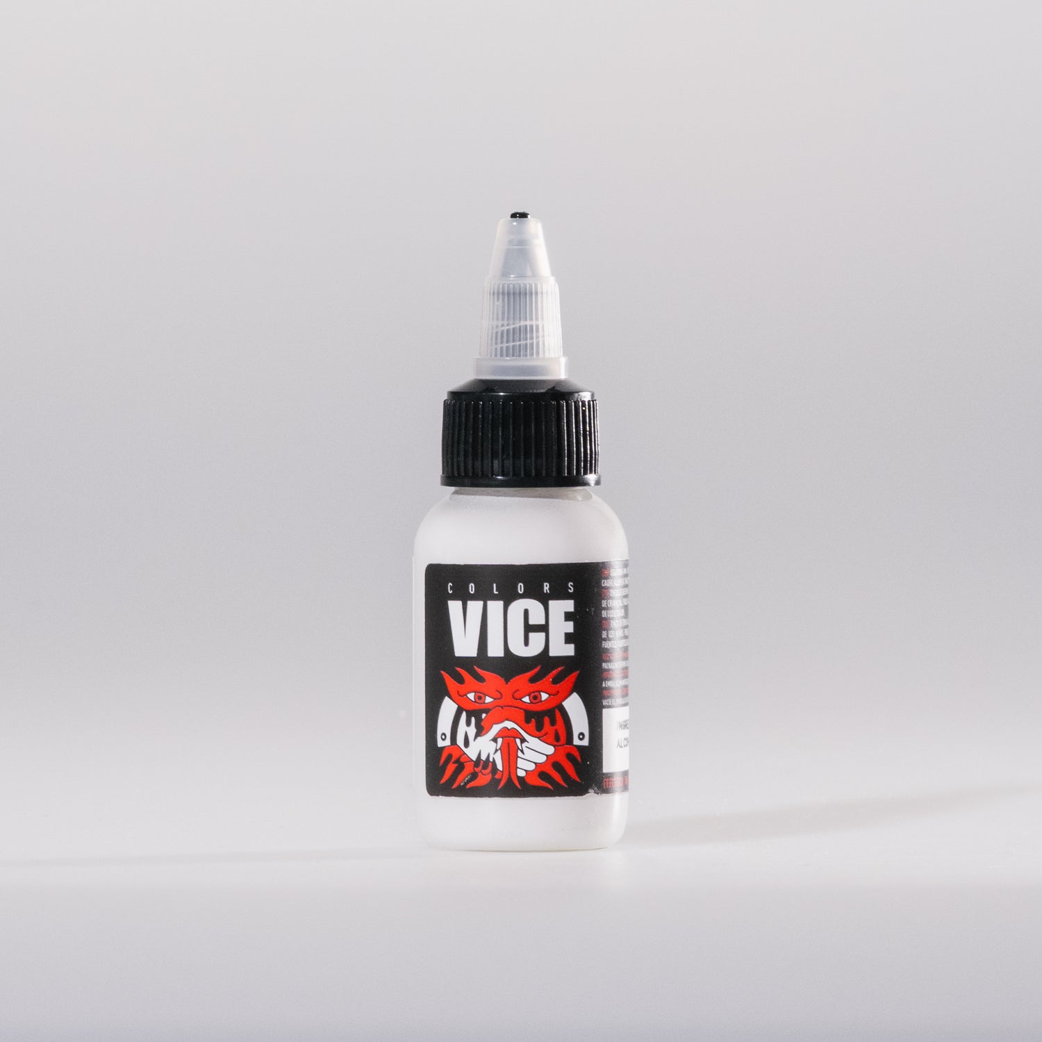 Vice Colors El Gato Blanco 30ml (1oz)