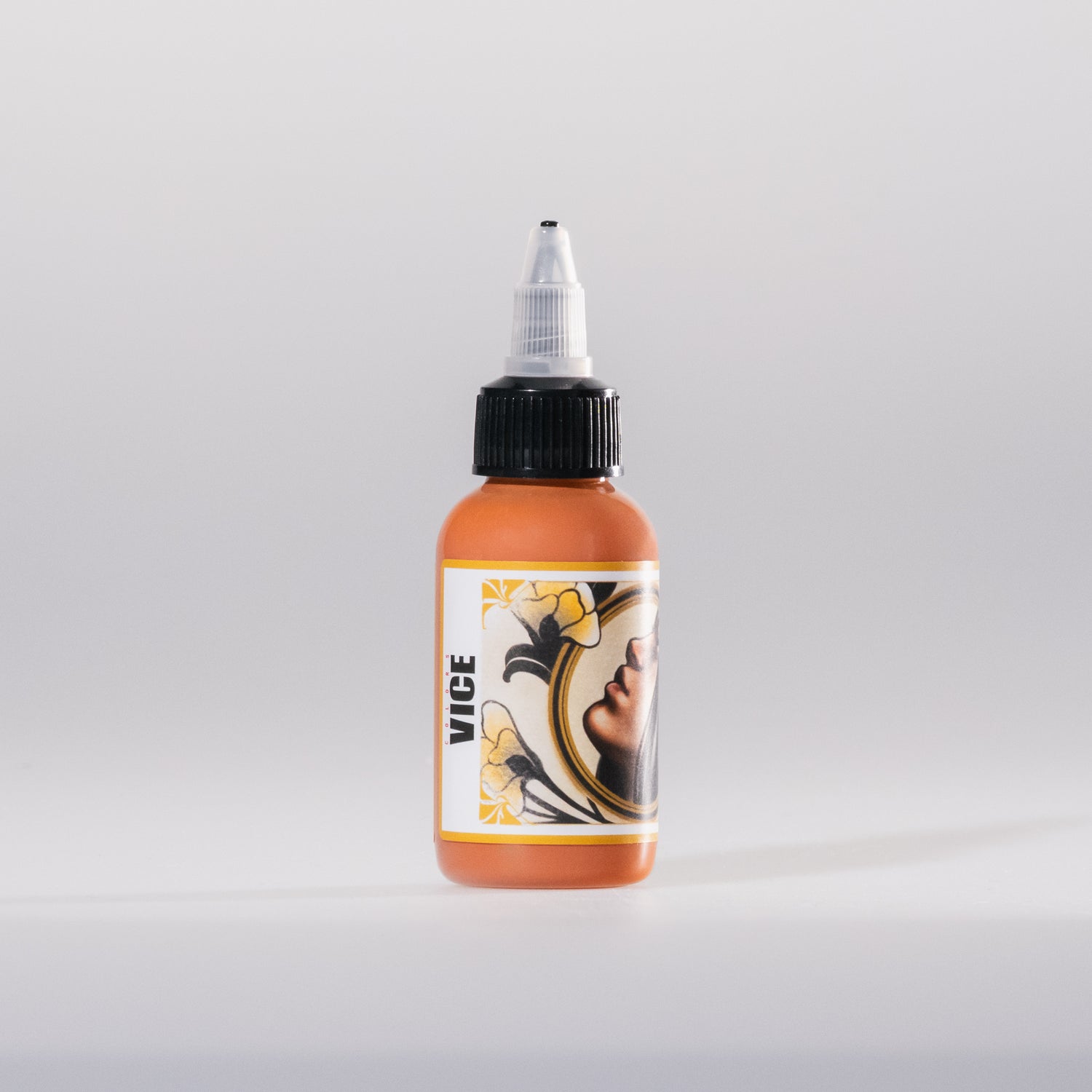 Vice Colors Flesh 60ml (2oz)