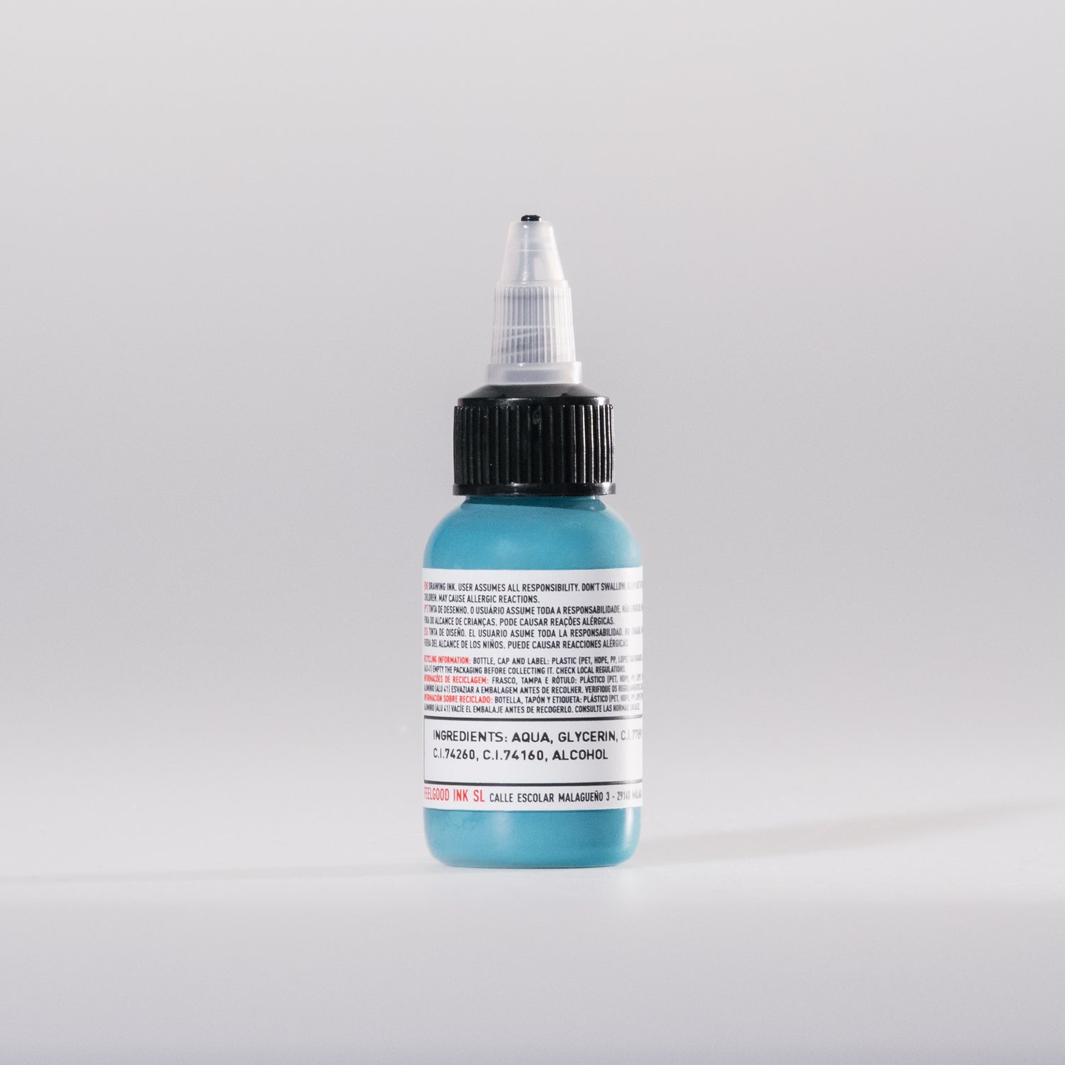 Vice Colors Miami 30ml (1oz)