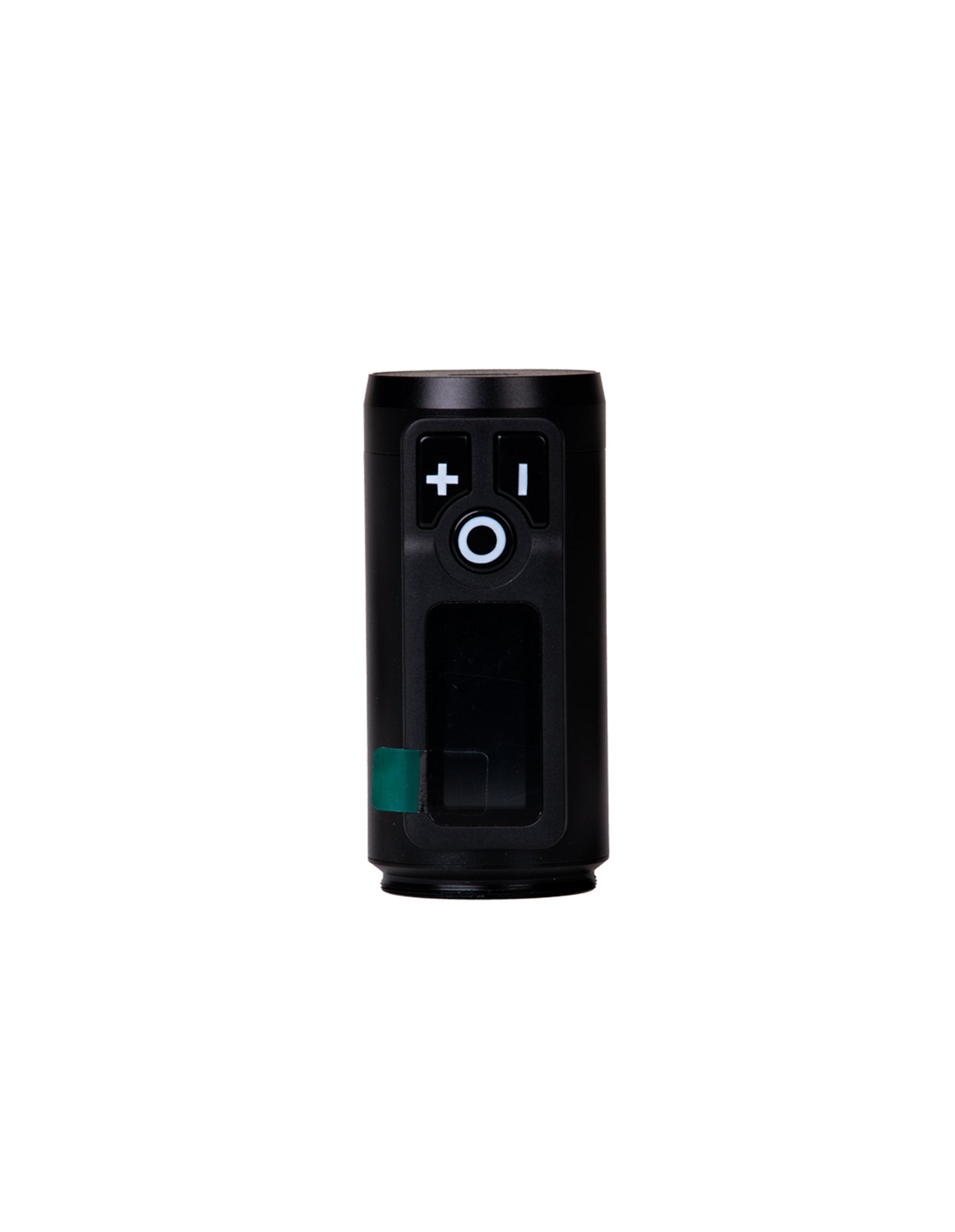 Battery for Tattoox Machine