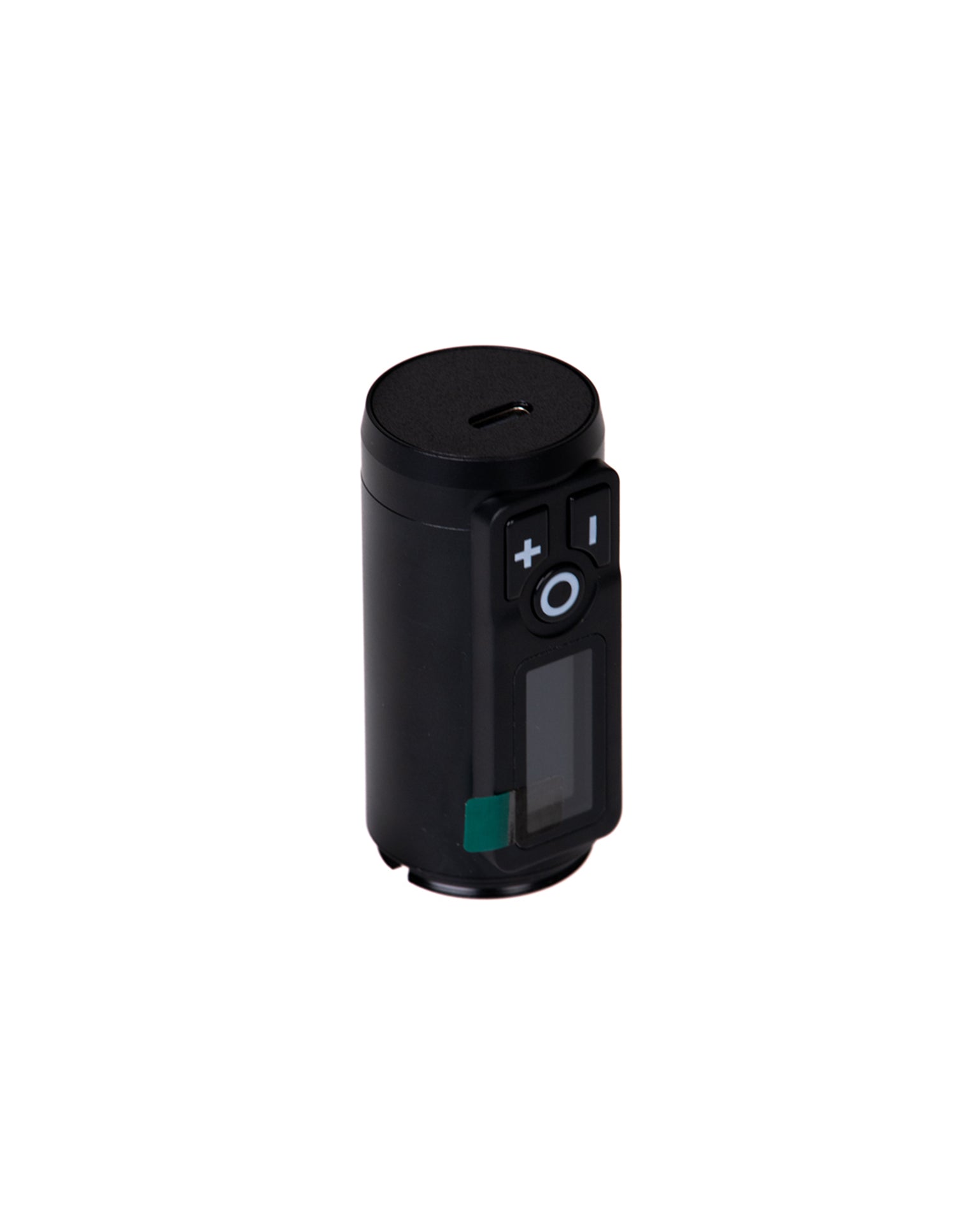 Battery for Tattoox Machine