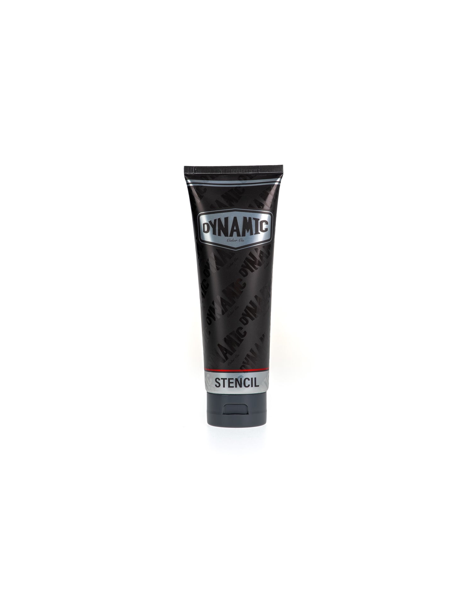Stencil Dynamic 180ml