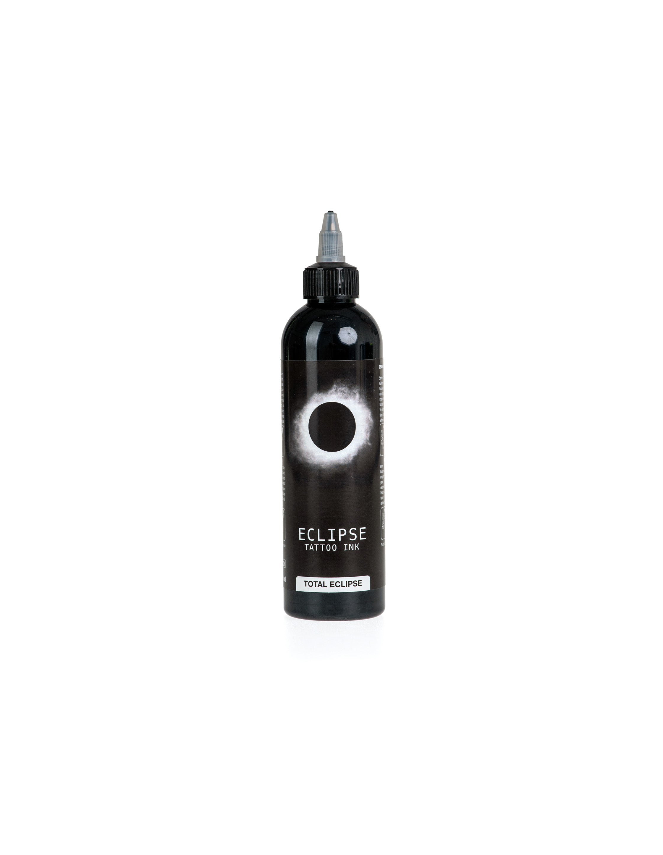 Encre Eclipse 260ml