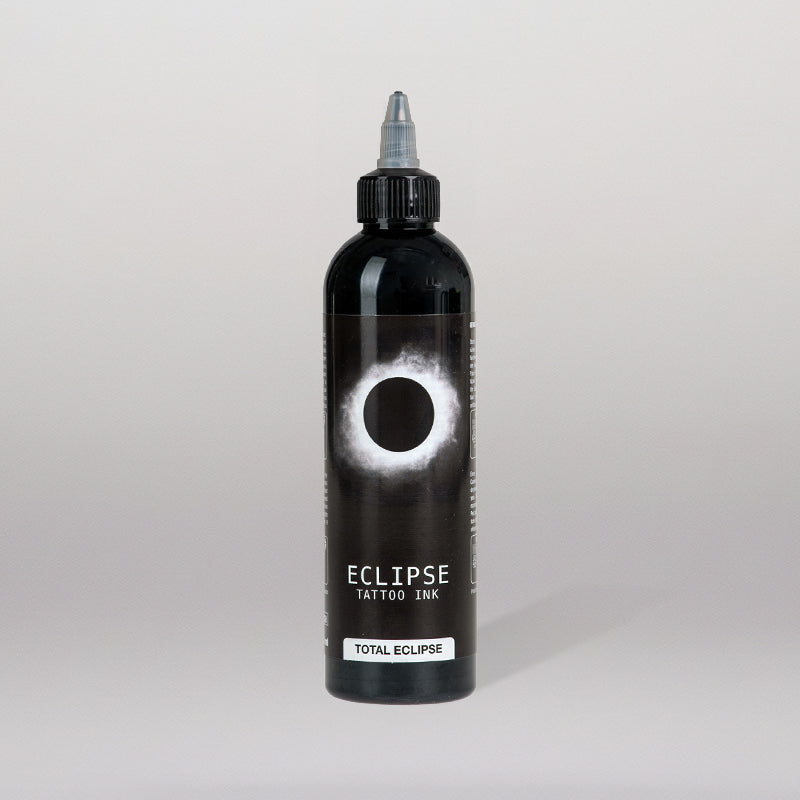 Inchiostro Eclipse 260ml
