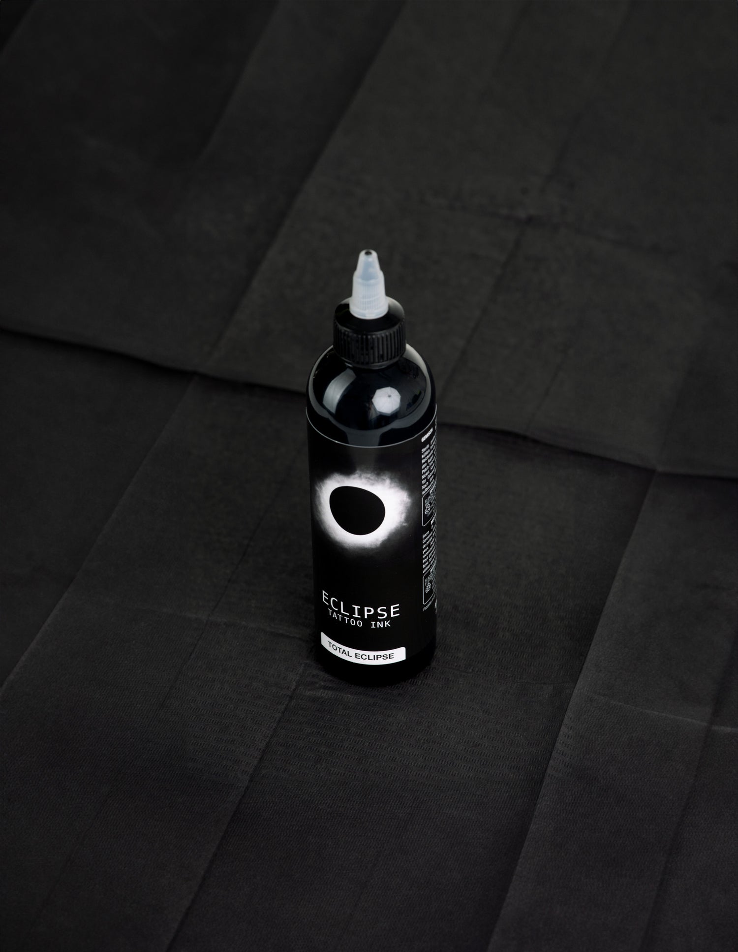Tinta Eclipse 260ml