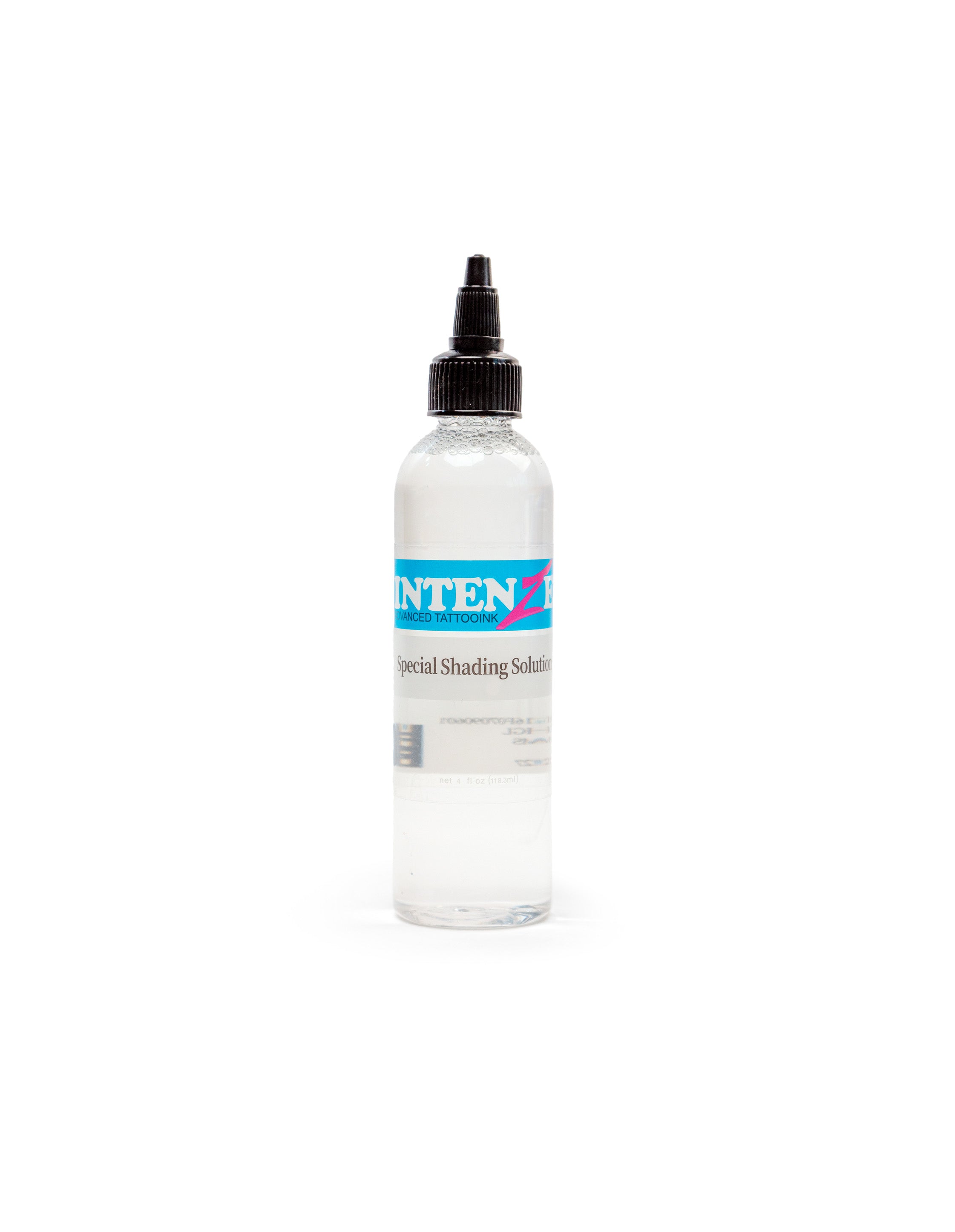 Verdünner Intenze 118,3ml