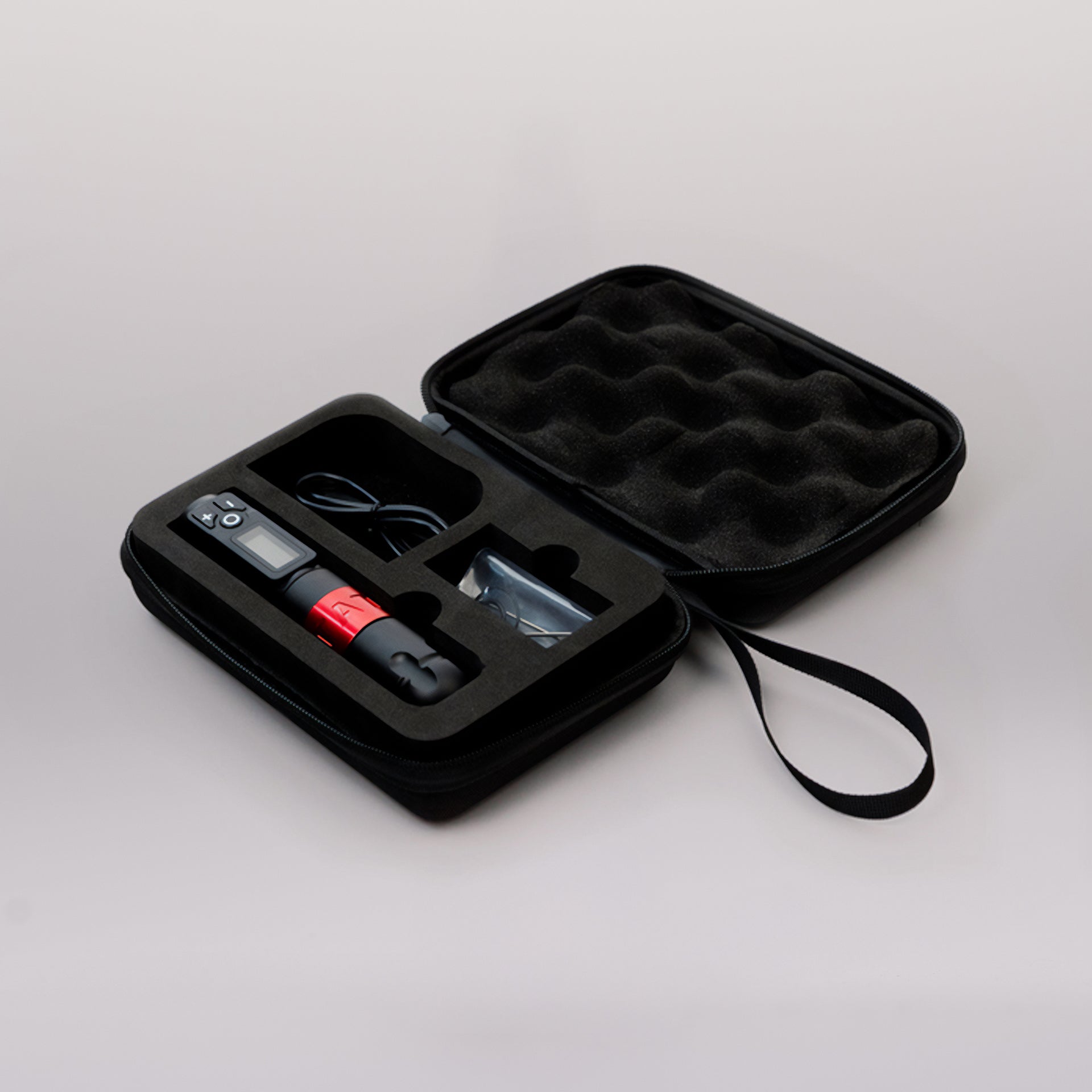 お値引き交渉可 tattoo bearknuckle tattoomachine お値引き交渉可 tattoo bearknuckle tattoomachine