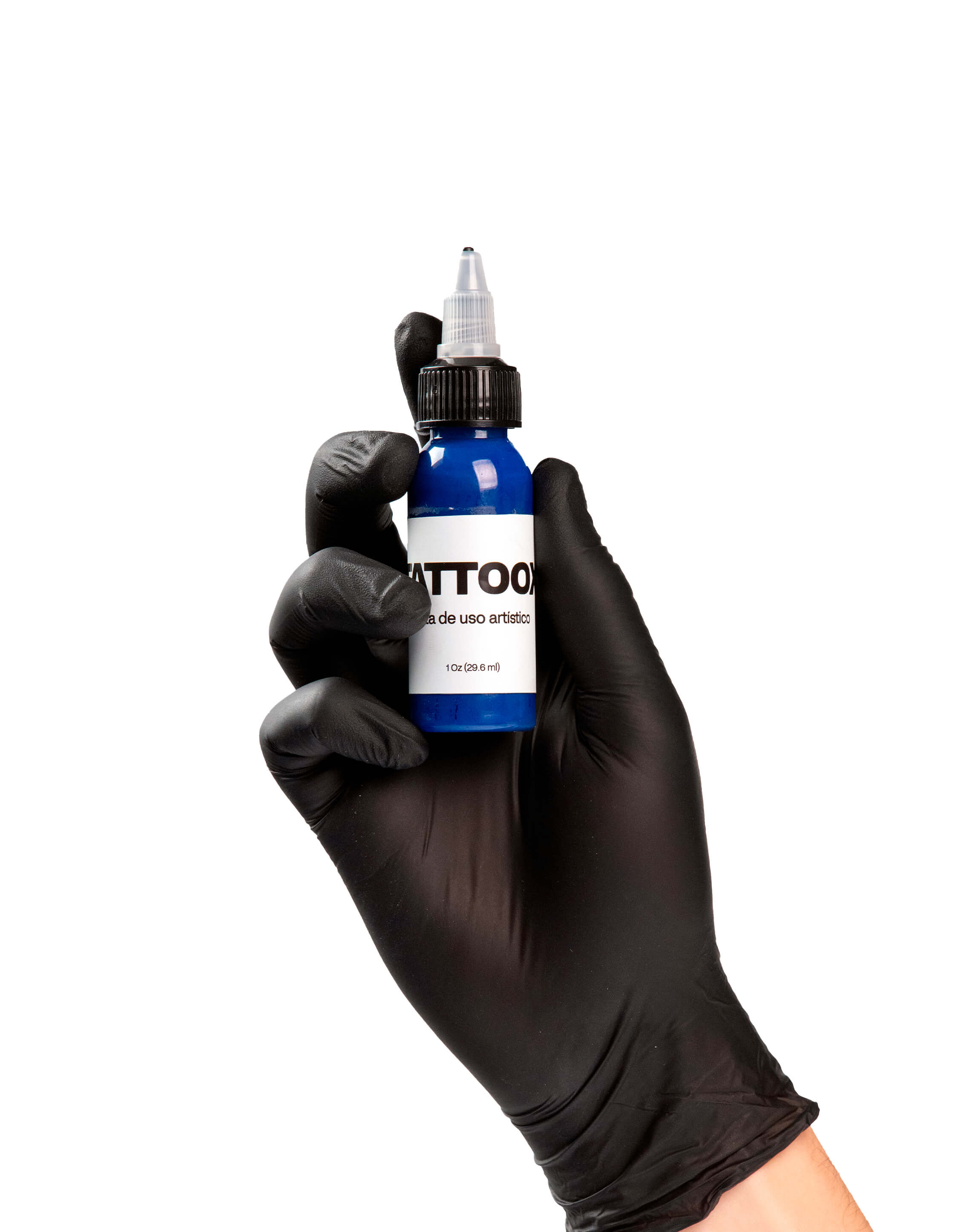 Tinta Azul 30ml