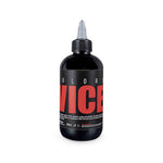 Tinta para tatuar Vice Colors Vicious Black